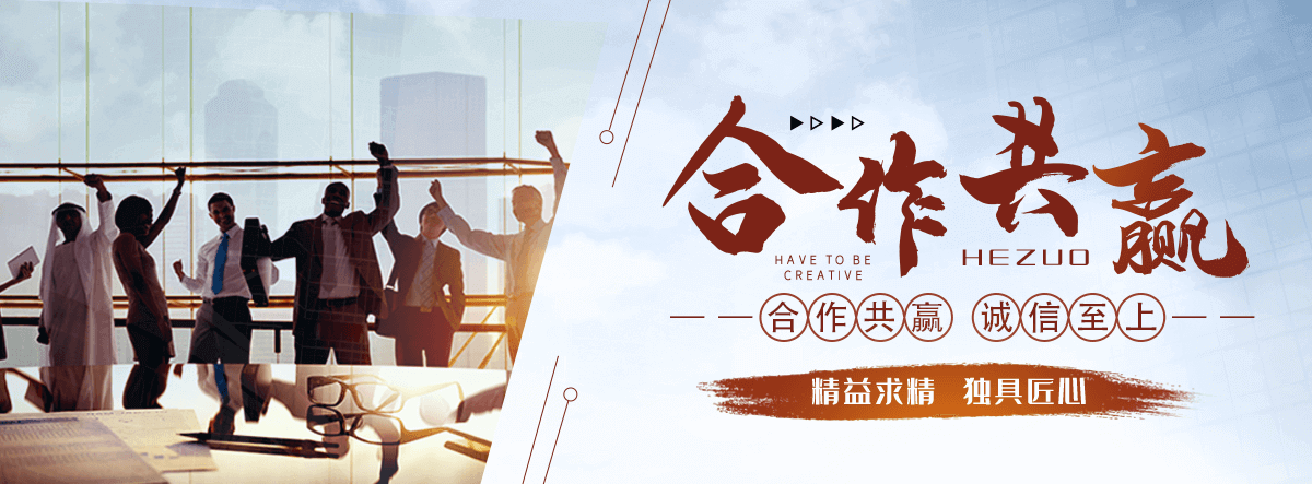 常熟铸铁闸门哪家好