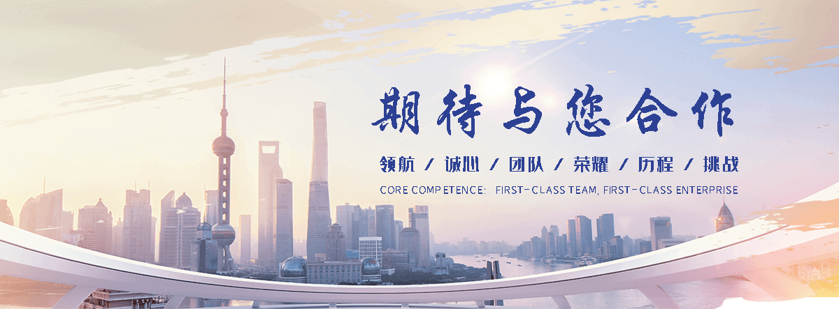 常熟铸铁圆闸门哪家强